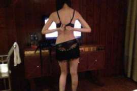 男朋友分手挽回我的心理:如何重建信任与感情 男朋友分手挽回我的心理:如何重建信任与感情